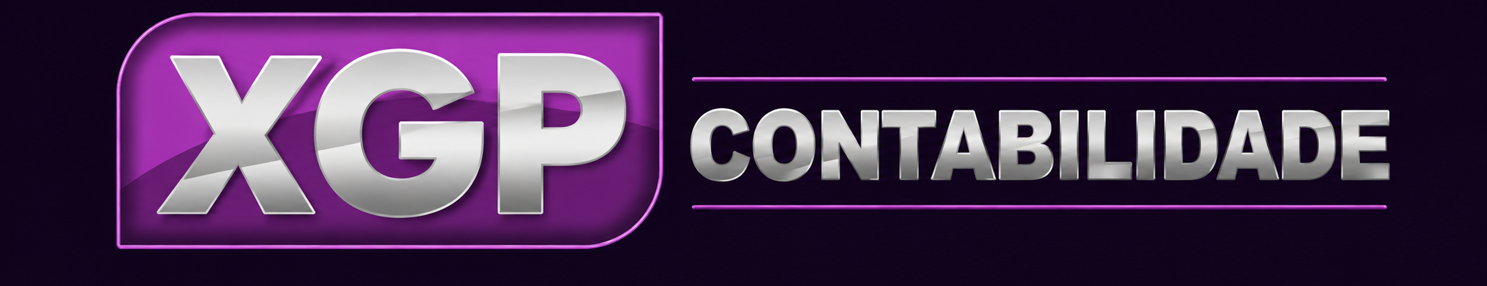 xGP Contabilidade 
